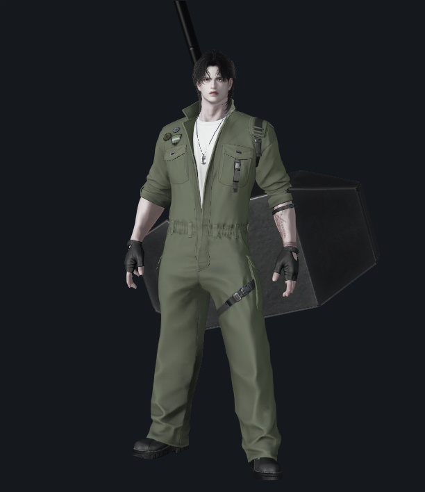 20세이모씨의마지막중수