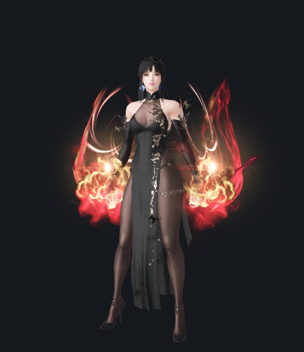 류다현