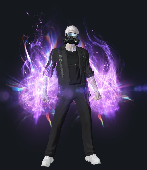 1O범