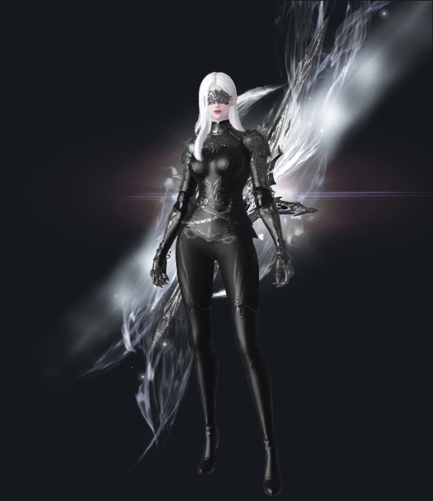 Demonical