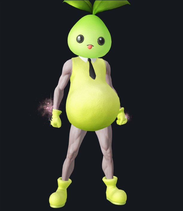 7908