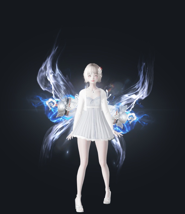 키티닝