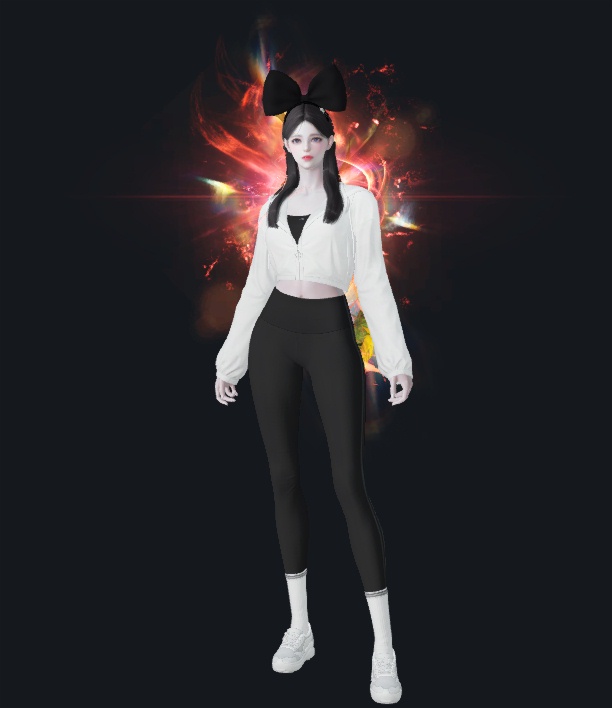 여서우