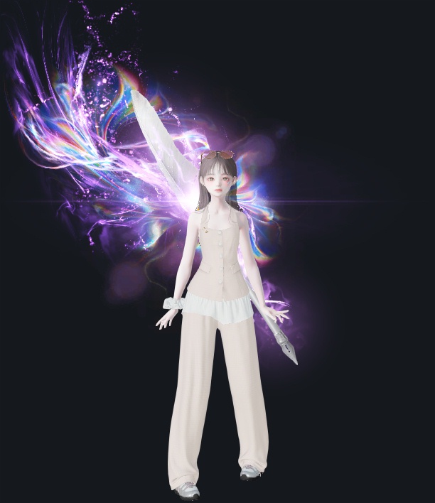 뽐댕