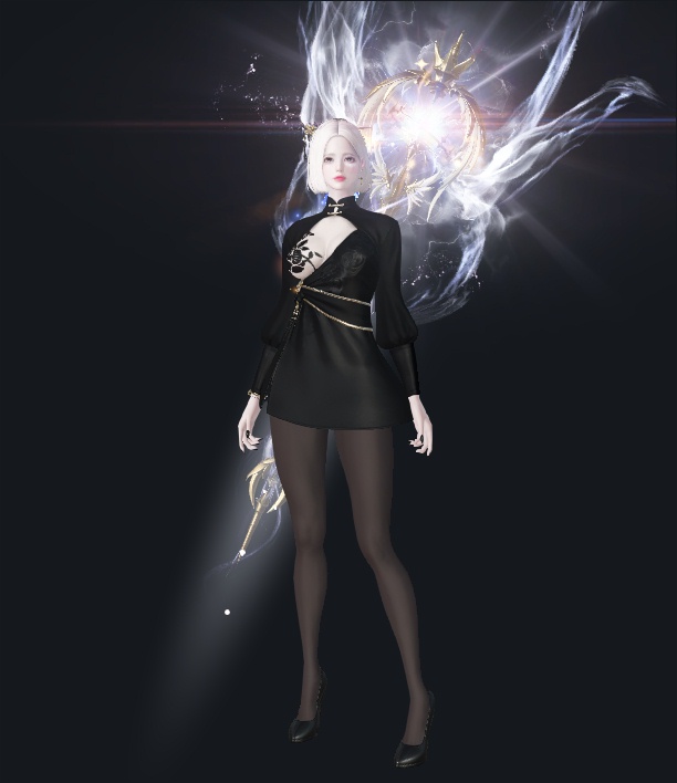 마드릴레뇨