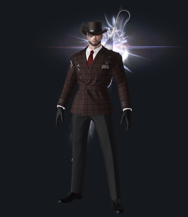 zdgf