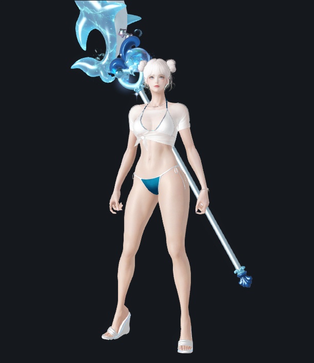 최강곰도뤼푸