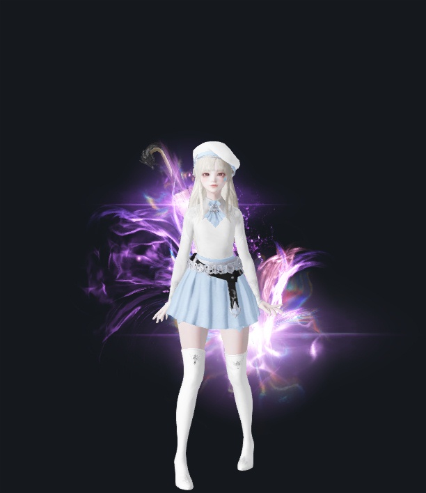 이번생은너와함께