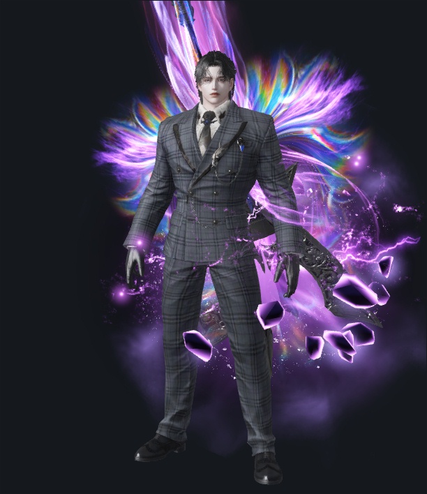 유저 프로필 이미지