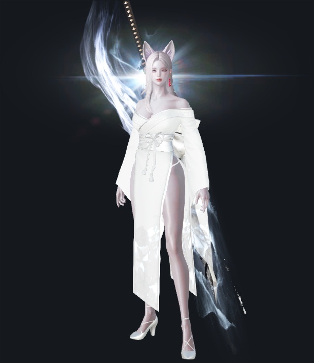 뮤뮤홍