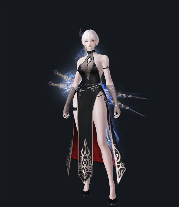 잔쉔