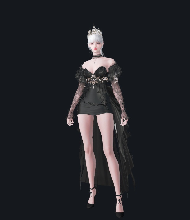 찬령아