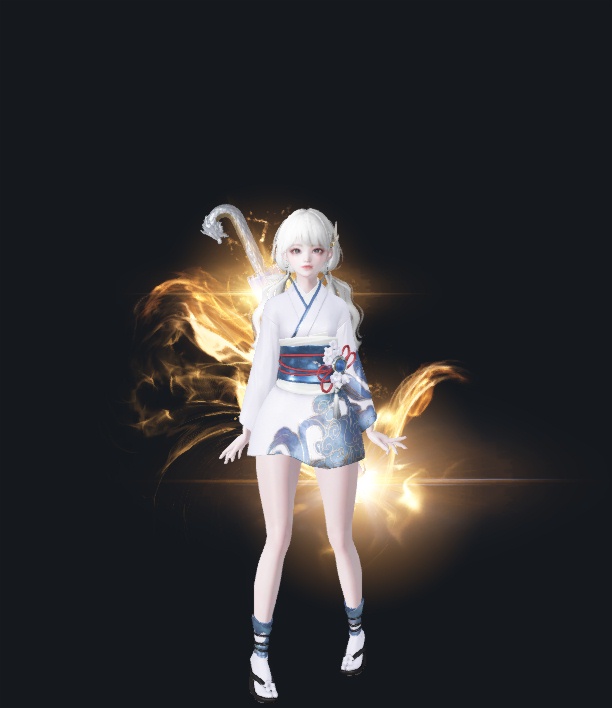 미랴쥬