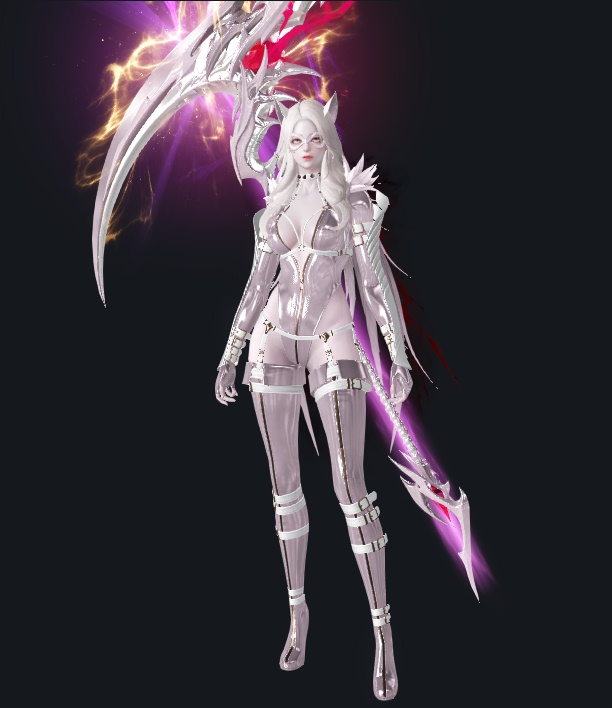 댕추