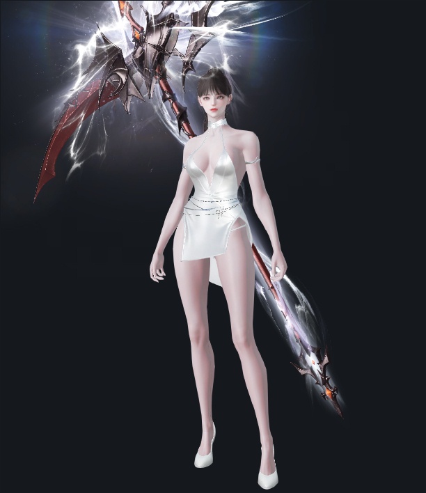 Lightsasin
