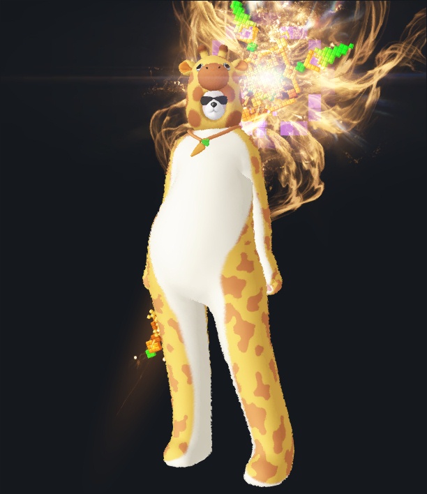 시나몬초코스틱