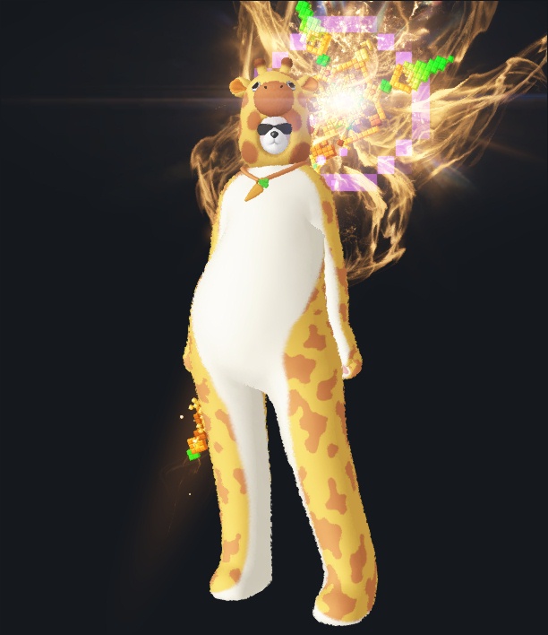 시나몬초코스틱