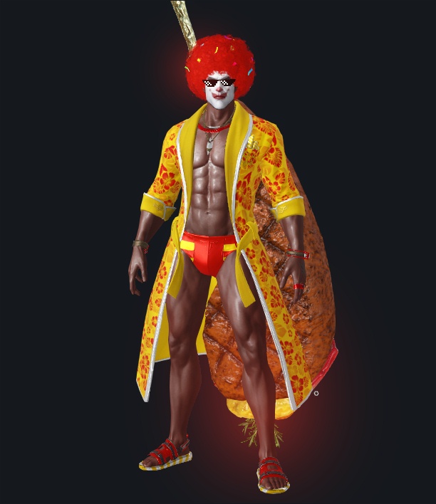 김치3호