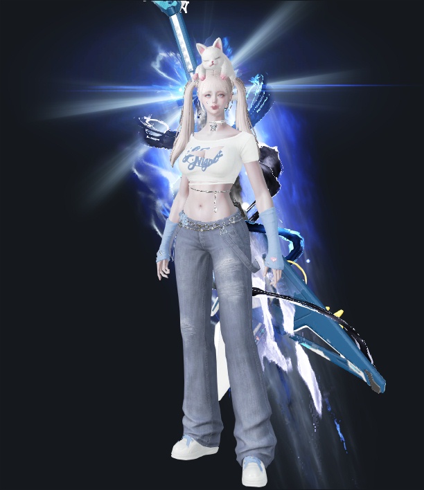 립백