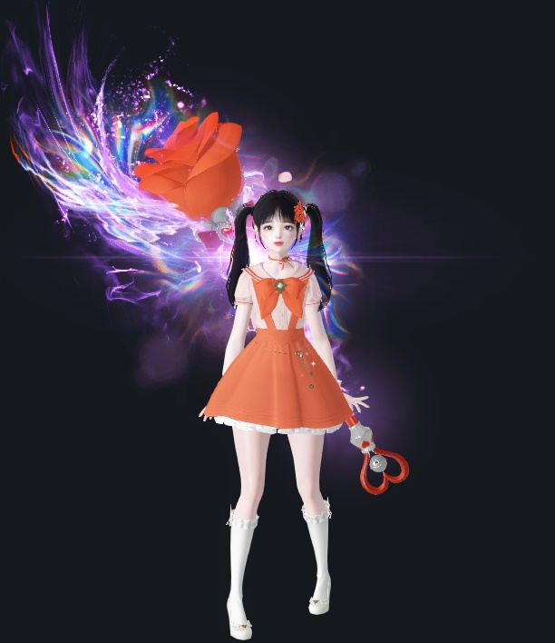 빌아린