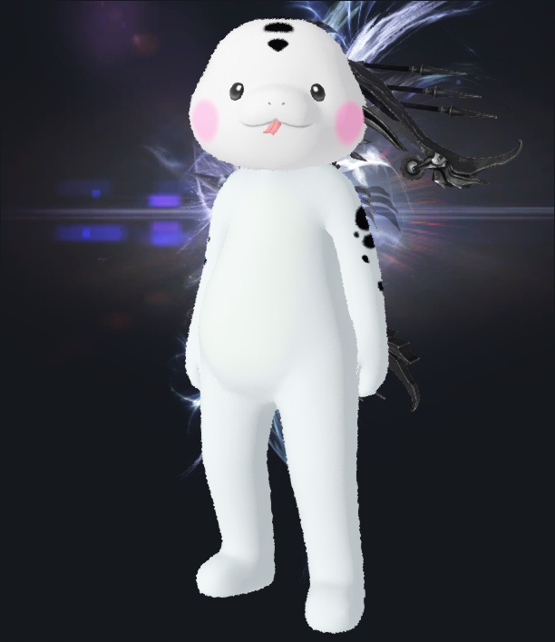 케이의명궁호크