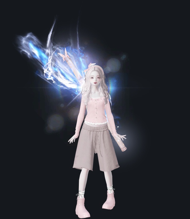 북꾸