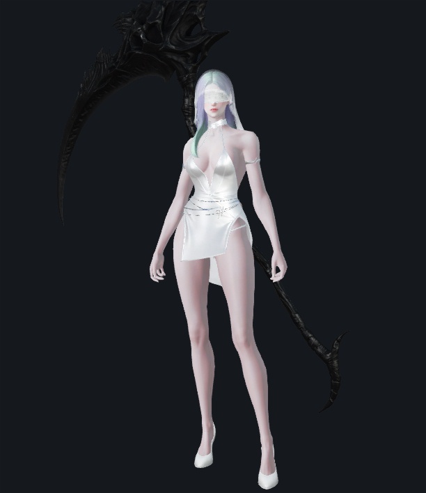 MNNM33