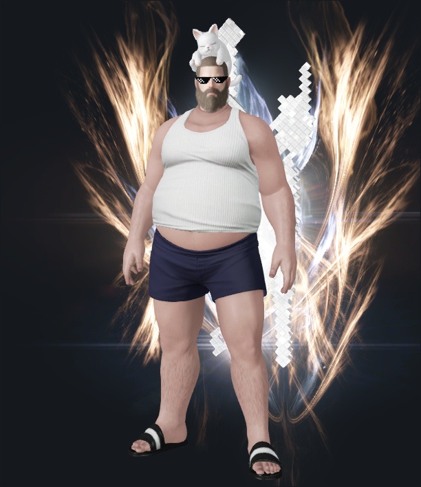 쾌룡