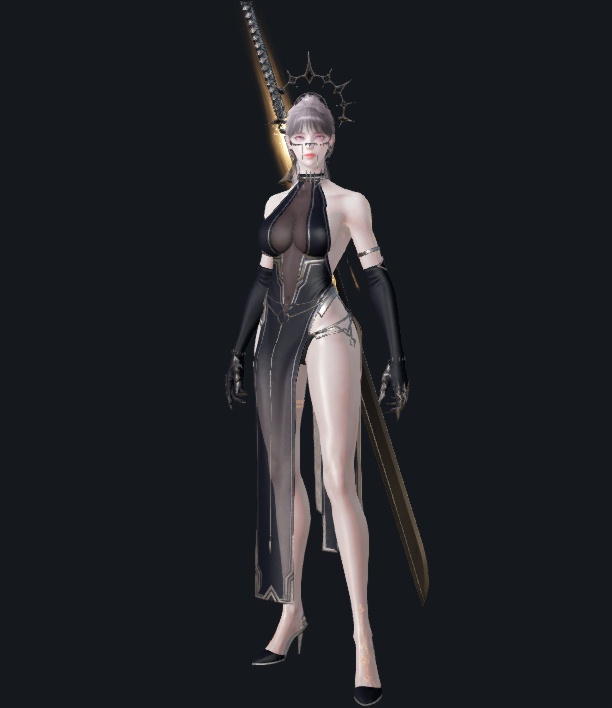 지로겐