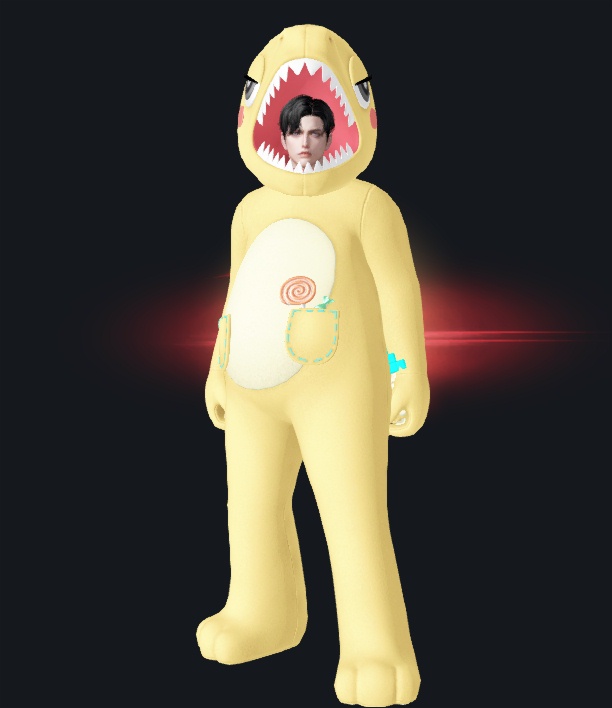 유저 프로필 이미지