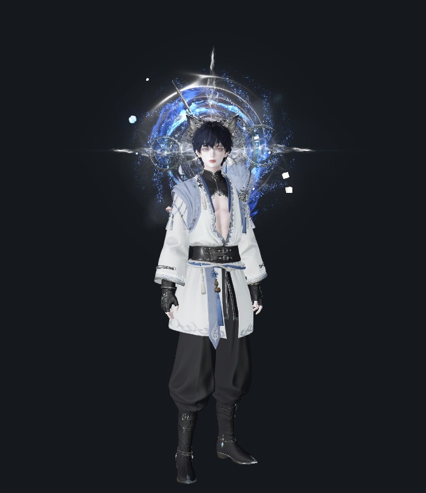 ACHI
