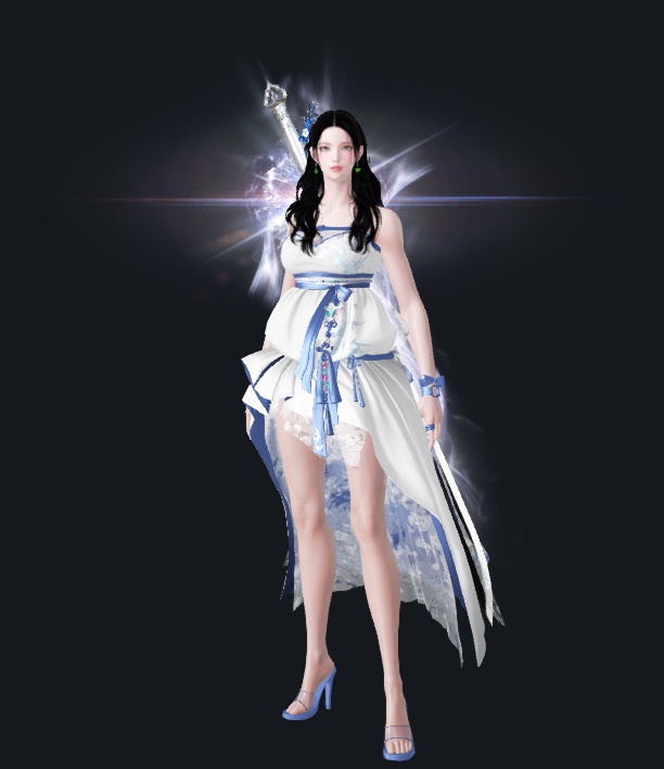 LatorLucis