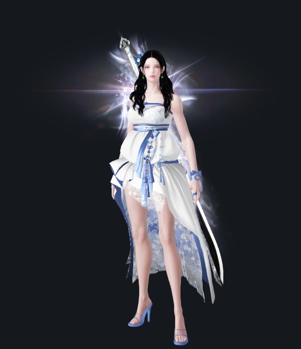 LatorLucis