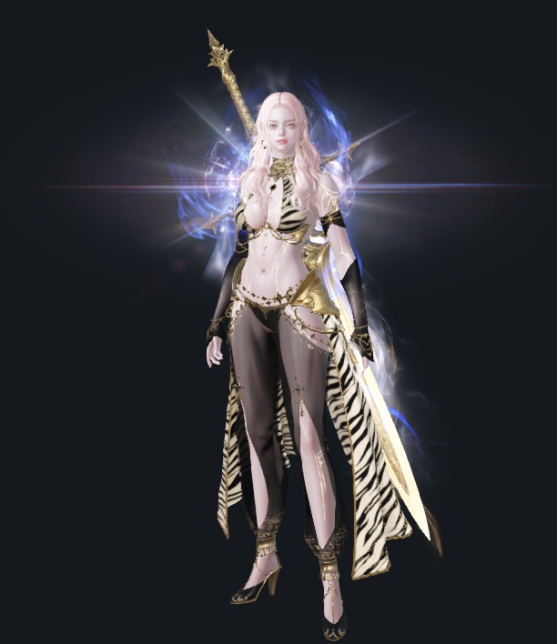 남블레여블래나오면닉변