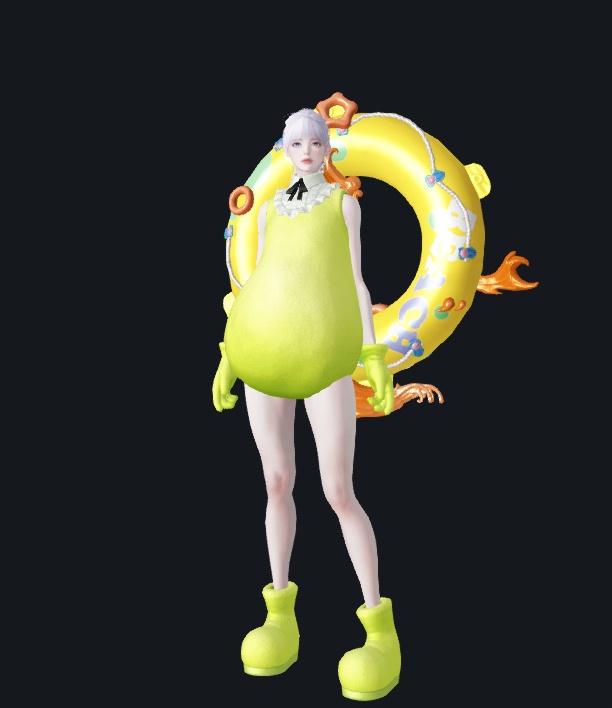 넷녕