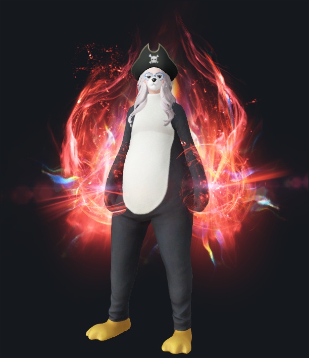 댕쯔