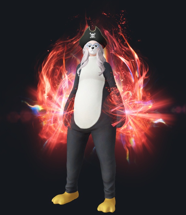 댕쯔