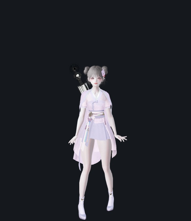 유저 프로필 이미지