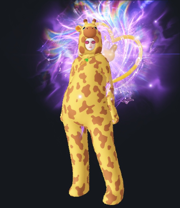 너구리야손씻자