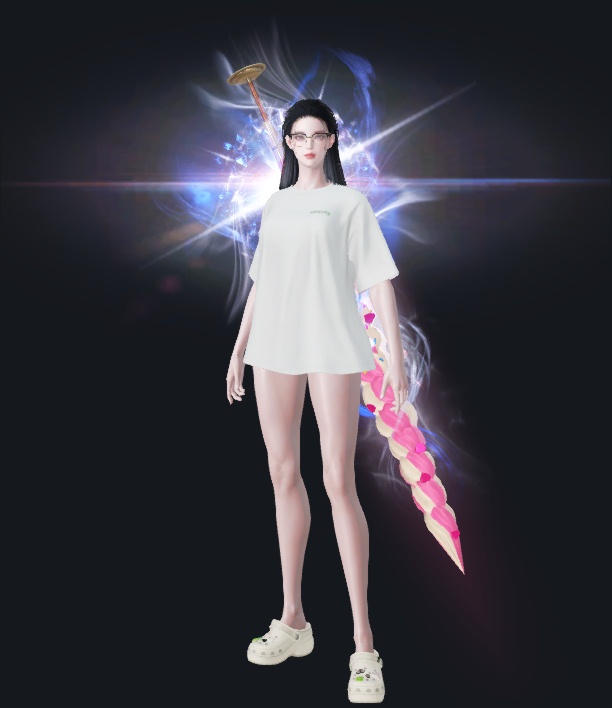 키리차느