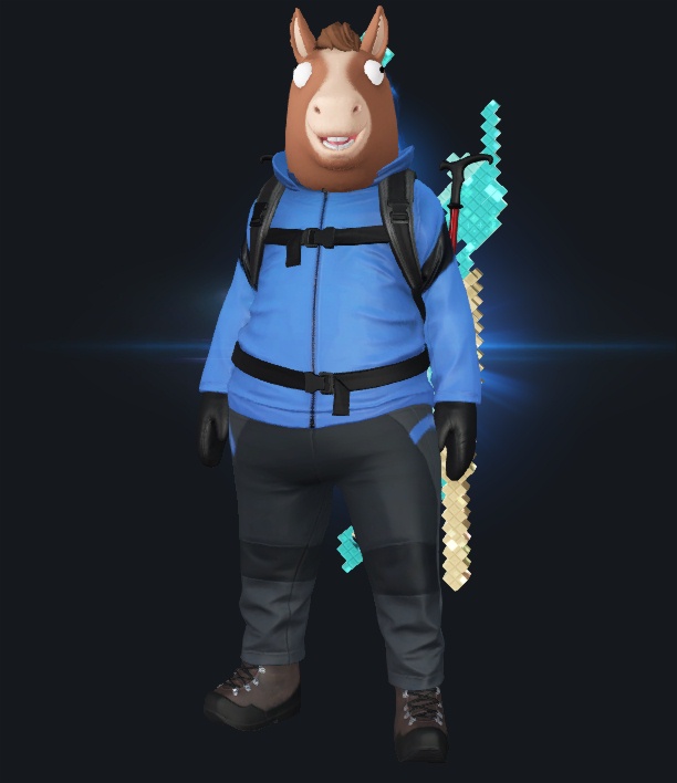 왼손에는방패오른손에는검