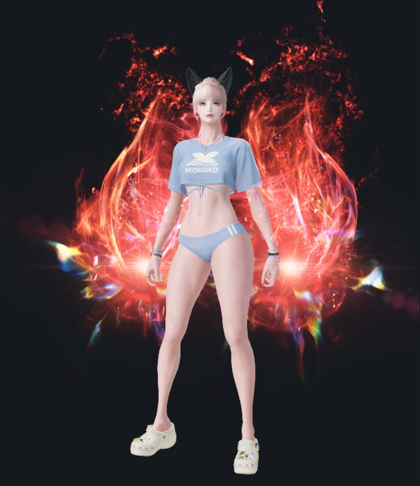 탕탕펀치