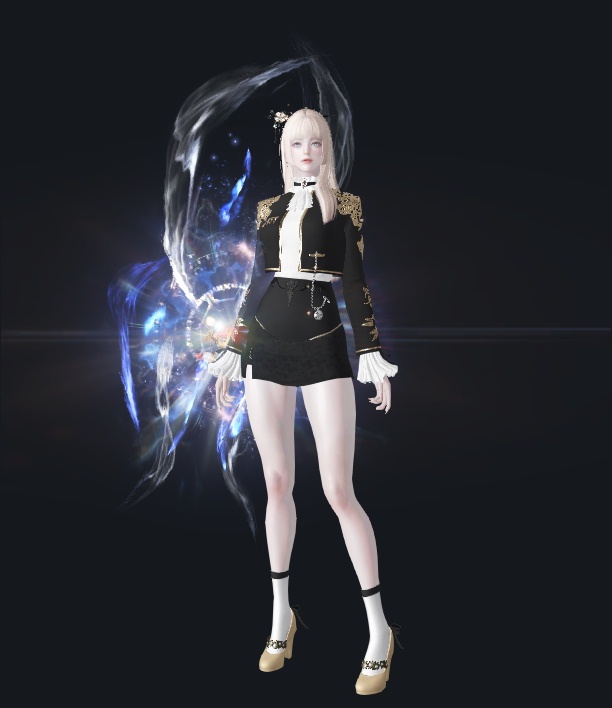 EUCA
