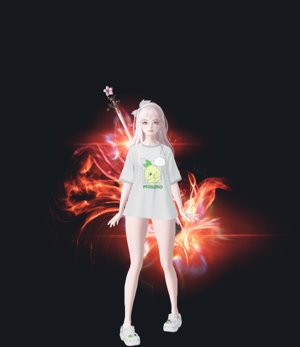 루시디아
