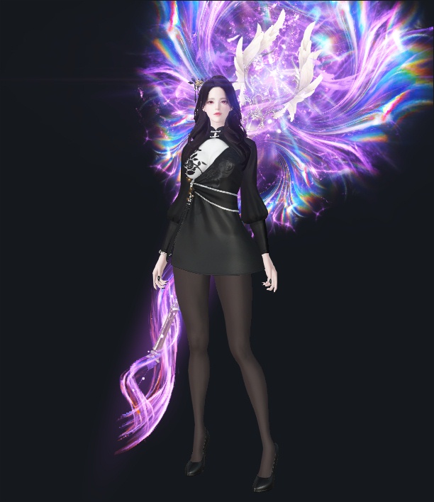 황혼