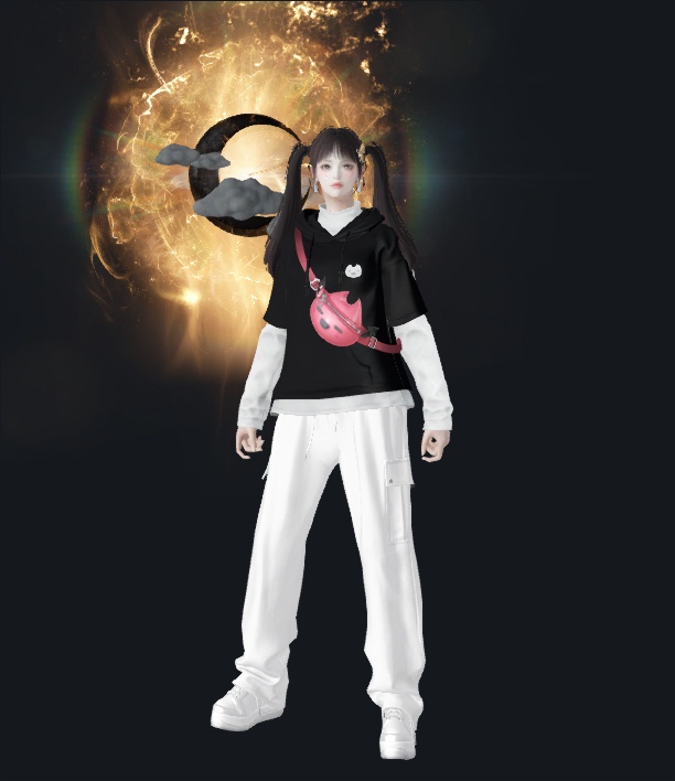 해듬
