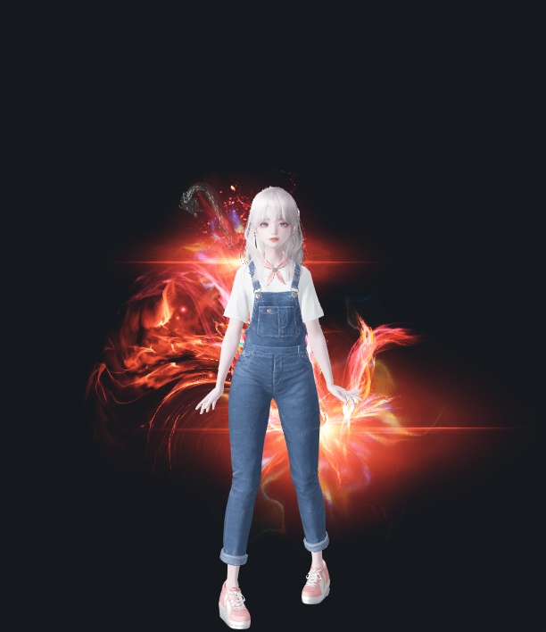 나리나링