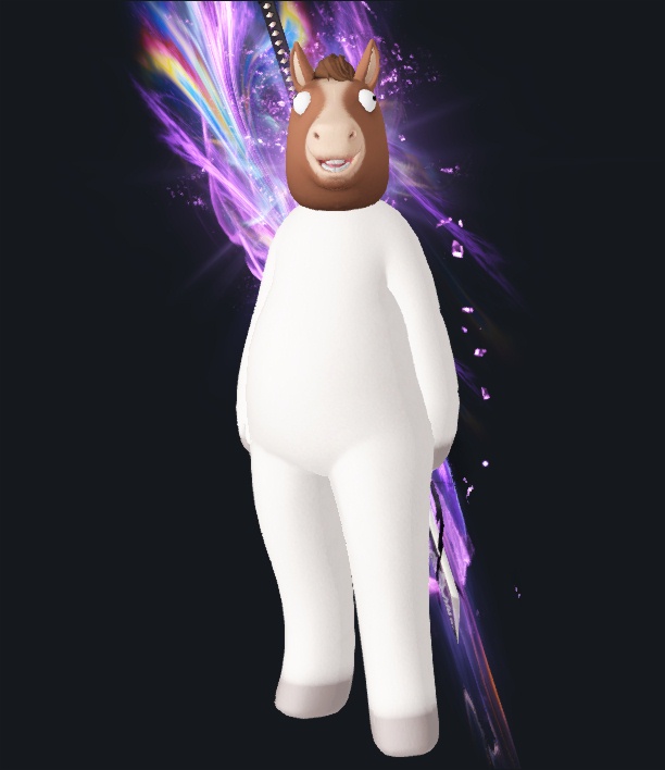 중국무역선약탈자