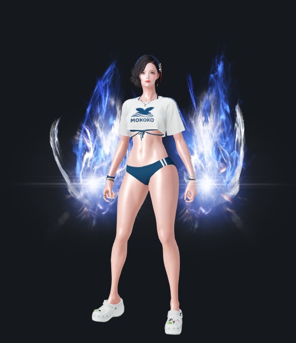 도쿠란