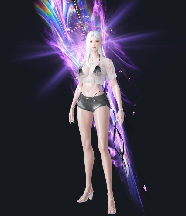 소년대검